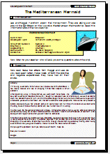 Esl Lesson Plans Printables Games Materials For Teaching - history of roblox lessons tes teach